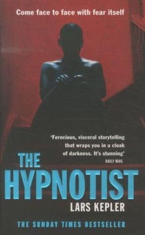 The hypnotist