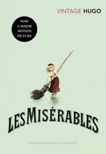 LES MISERABLES