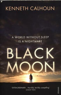 BLACK MOON
