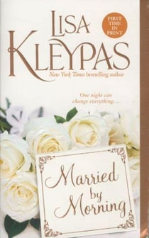 Married by Morning