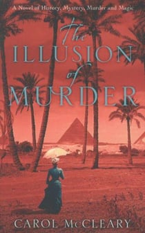 The illusion of murder