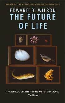 The Future of Life