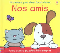 Nos amis