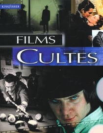 Les films cultes