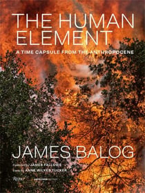 The human element