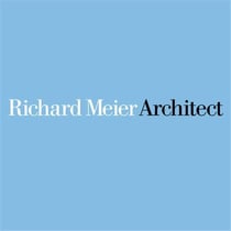 Richard Meier architect Tome 8
