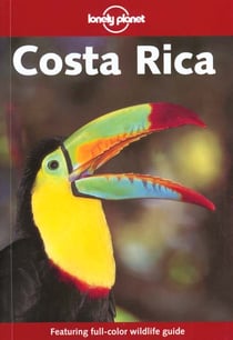 Costa rica 4