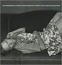 An enduring vision photos lane collection
