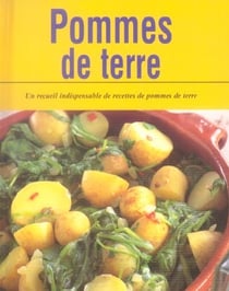 Pommes de terre