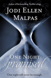 ONE NIGHT: PROMISED