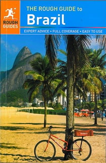 BRAZIL