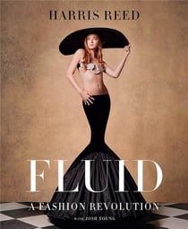 Fluid : A fashion revolution