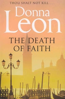 The death of faith