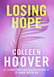 LOSING HOPE