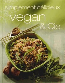 Vegan Et Cie