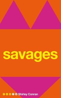 SAVAGES