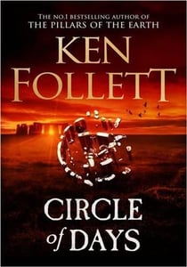 Circle of Days