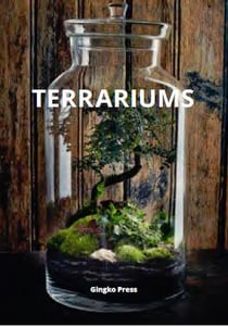 Terrariums /anglais