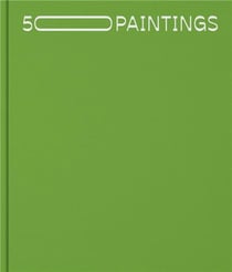 50 paintings