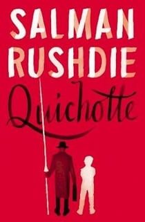 Quichotte (Rushdie)