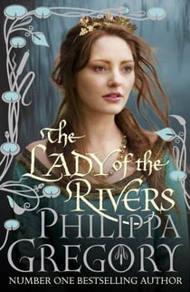The lady of ther rivers