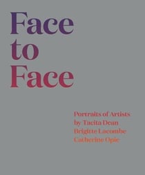 Face to face