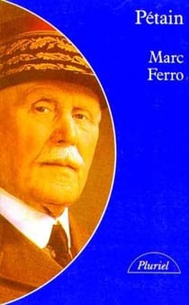 Pétain