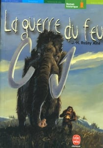 La guerre du feu