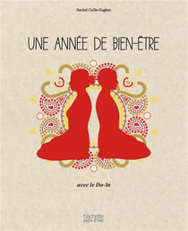 Une année de bien-être