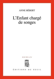 L'enfant charge de songes