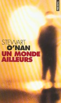 Un monde ailleurs