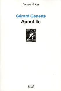 Apostille
