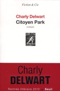 Citoyen Park