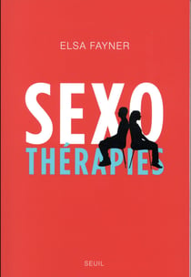 Sexothérapies