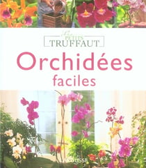 Orchidées faciles