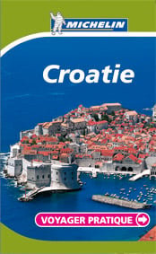 Croatie