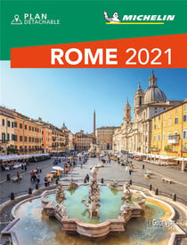 Rome (édition 2021)