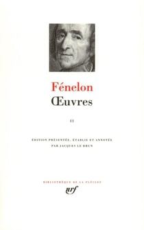Oeuvres Tome 2