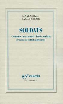 Soldats