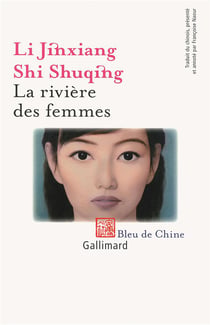 La rivière des femmes