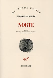 Norte