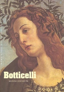 Sandro Botticelli