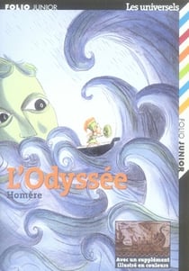 L'odyssée