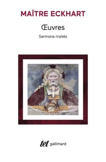 Oeuvres