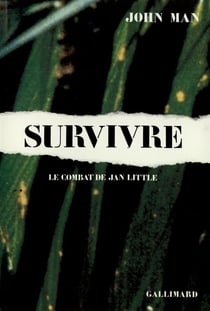 Survivre - le combat de jan little