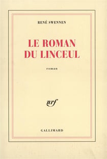 Le roman du linceul
