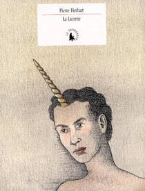 La Licorne