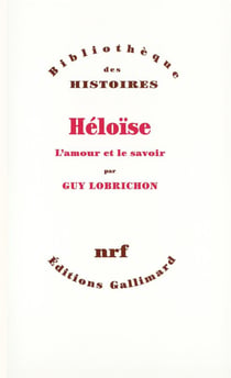 Héloïse