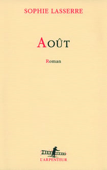 Août