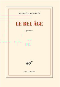 Le bel âge